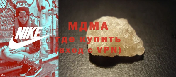 дистиллят марихуана Баксан